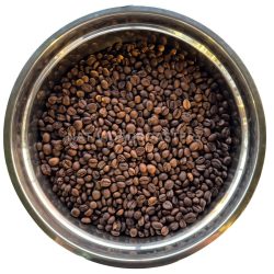Robusta